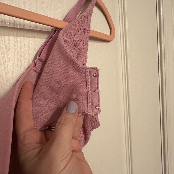 Torrid Perfect T-Shirt Bra 40DD - Picture 15 of 16